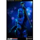 G.I. Joe Action Figure 1/6 Cobra Commander The Dictator 30 cm